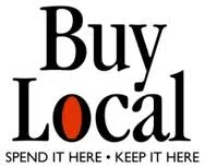 Government Supporting Buy Local Initiatives