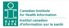 Report Suggests Slow Growth In Health Spending Likely To Continue For 2015