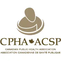 Canadian Public Health Association Is Welcoming Recommendations On Legalizing Cannabis