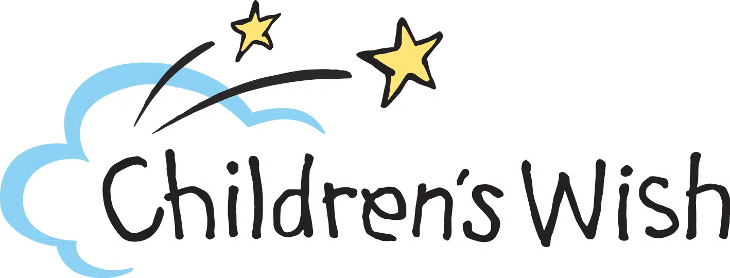 Wish-A-Thon Underway For Children's Wish Foundation of Canada