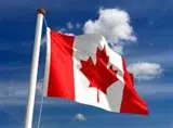 Lots Of Canada Day Festivities In Charlotte County