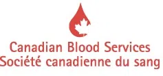 More Blood Donors Needed After Recent Bad Weather