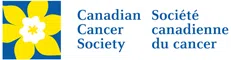 Cancer Society Wants HPV Vaccines Expanded