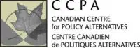 Daycare Cost In Saint John