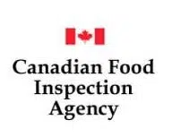 CFIA Tests Children's Food Products For Undeclared Allergens