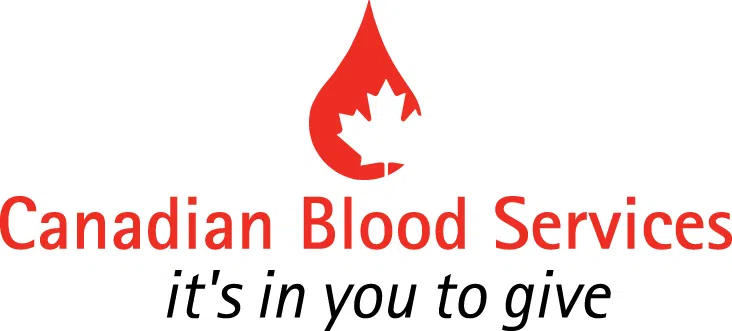 32,000 Units Of Blood Needed In Canada Before Labour Day