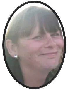 Funeral Service For Woman Who Died In Red Head