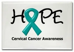 Women Urged To Get Pap Tests During Cervical Cancer Awareness Week