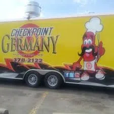 Food Truck From Moncton Coming To Saint John