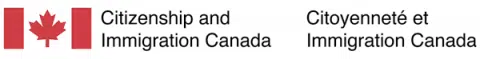 New Brunswick Based Company Touts Benefits Of Freshly Launched Atlantic Immigration Pilot
