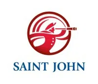 Saint Johners Warned About Possibility Of Increased Cloudiness In Drinking Water Supply