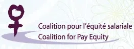 NB Coalition For Pay Equity Says Supportive Policies Must Follow Symbolic Change To Gender Neutral Terms