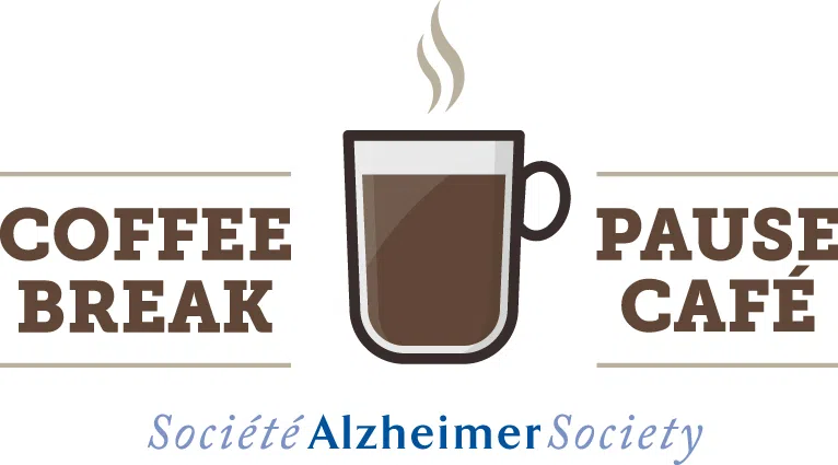 Drink Coffee and Help People With Alzheimer's Disease