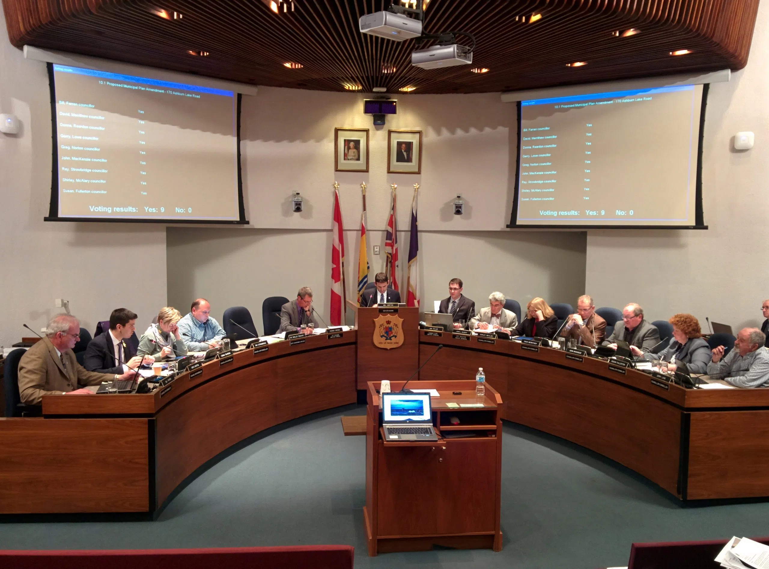 City Forecasts $3.7 Million In Budget Overspending Due To Harsh Winter