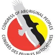 Indigenous People Living Off Reserve Voice Their Concerns And Frustrations