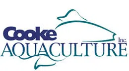 A Major Expansion For Cooke Aquaculture