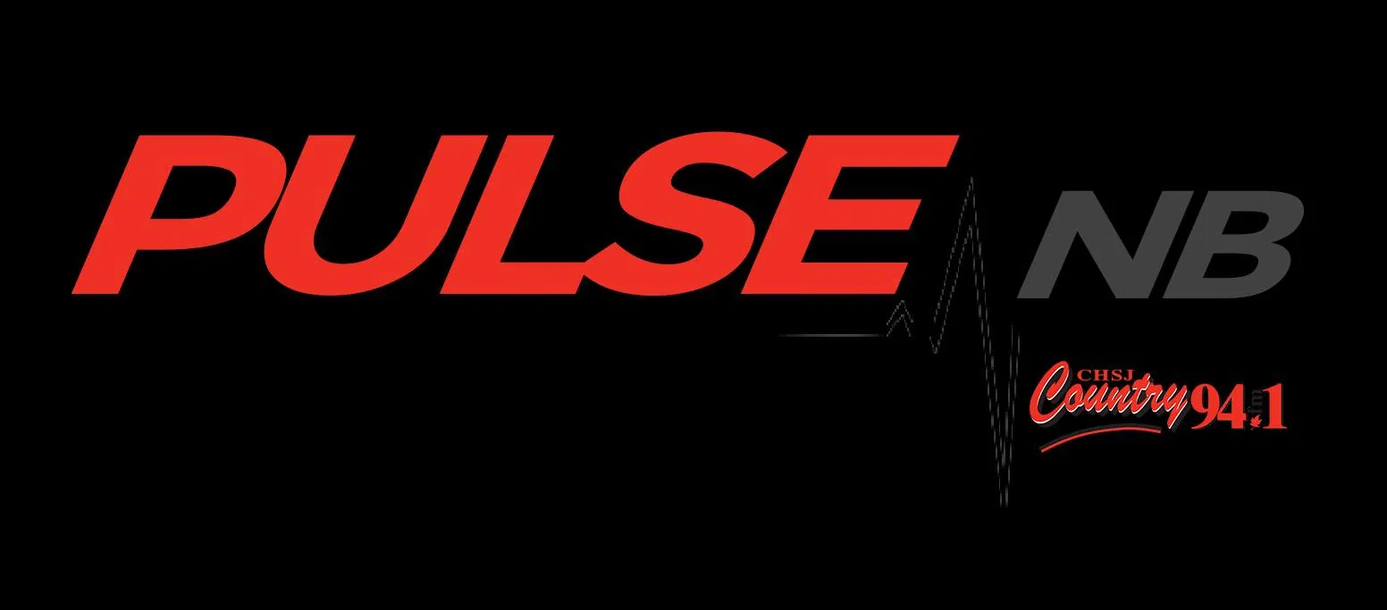 Pulse NB - April 23, 2017