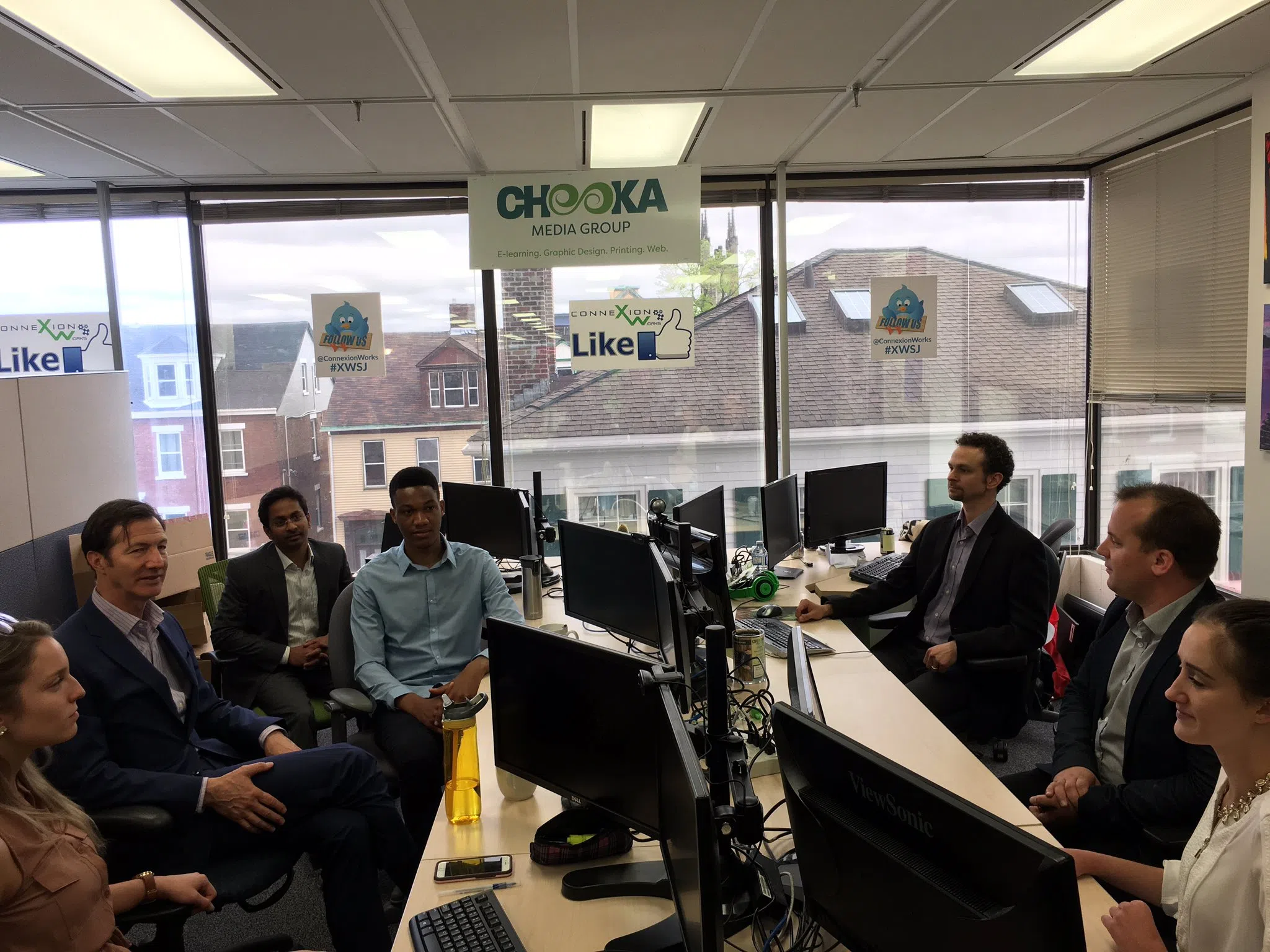 Marketing Analytics Firm Cardinal Path Creating Up to 100 Jobs In SJ