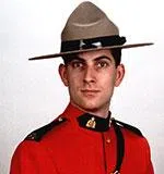 RCMP Announce Public Visitation Tomorrow for Fallen Officers