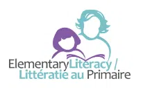 Elementary Literacy Program Continues To Grow Across Province