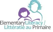 Volunteers Needed To Help Children Improve Reading Skills