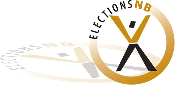 Advance Polls Saturday & Monday For NB Municipal Elections