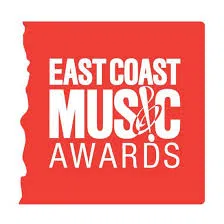 Saint John Going After East Coast Music Awards