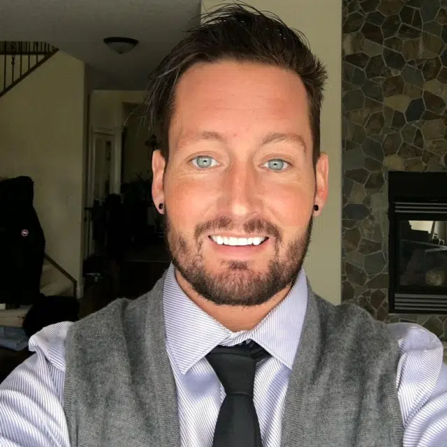 A Saint Johner Could Be On The Bachelorette Canada