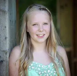 Teenager Who Died In ATV Crash Identified