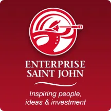 Enterprise Saint John Gets Funding Boost