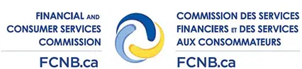 Financial & Consumer Services Commission Issue Warning About Illegal Investment Company