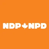 NDP Momentum Doesn't Scare Other Candidates In Saint John-Rothesay