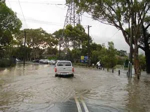 Saint John To Host A Flood Awareness Open House 