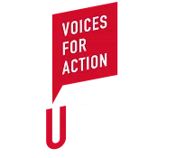 Fusion Is Rebranding Itself And Looking For New Members