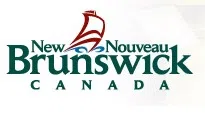 NB Government Investing in Mobile Radio Communication Upgrades