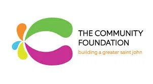 Nearly 50 Charities Receive Grants From The Greater SJ Community Foundation