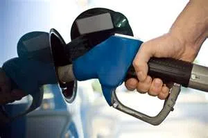 Gas Prices After Weekly Setting