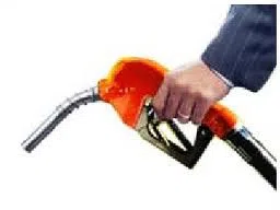 Big Jump In Gas Prices