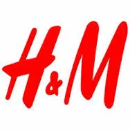 Over 40 People Hired For New H&M Location