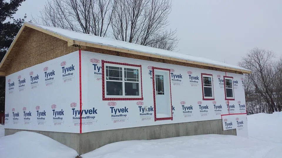 This Could Be Your Golden Ticket As A Homeowner