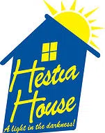 Hestia House Gets Financial Boost