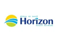 New Policies At Horizon Health