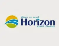 Horizon Wants To Clarify What Its Doing With CCH