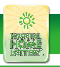 Hospital Home Lottery Winners Announced