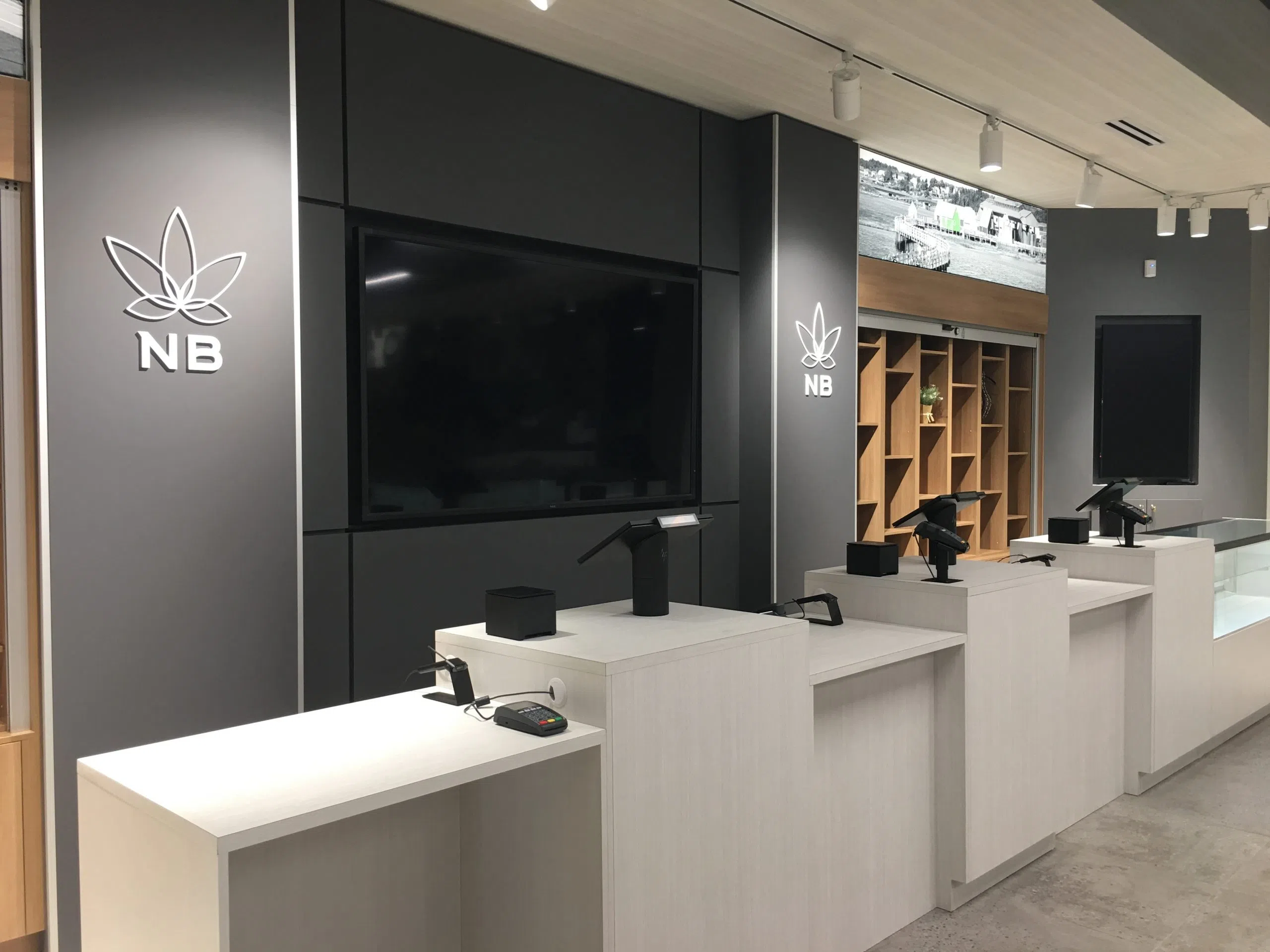 Nb store 2024