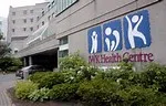 IWK Children's Hospital Scores Big At Telethon