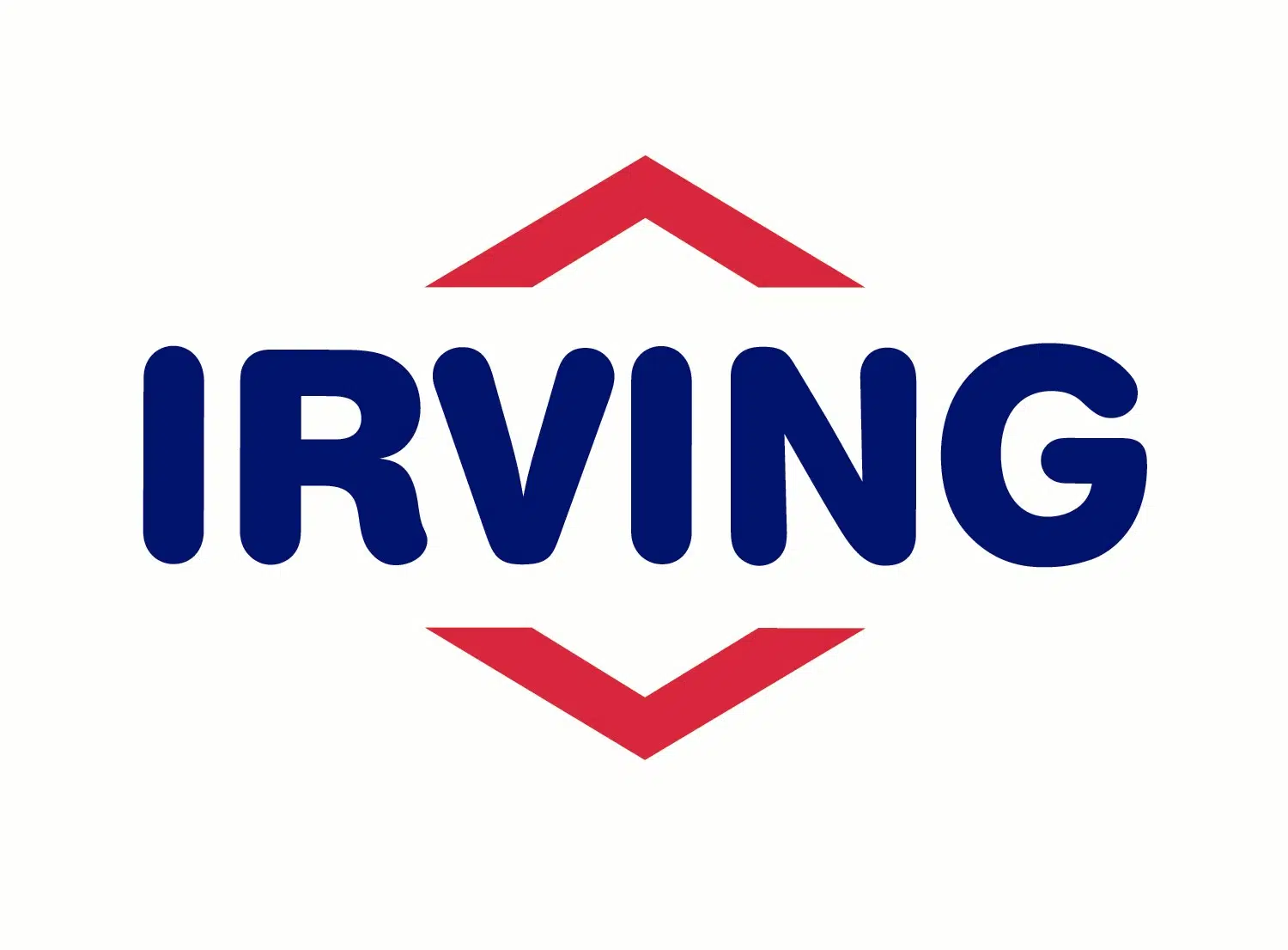Irving Oil Signs Deal With Quebec-Based Couche-Tard