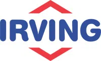 Lawsuit Launched By Former President Of Irving Oil