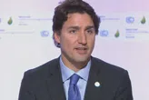 Prime Minister Promises New Relationship With First Nations