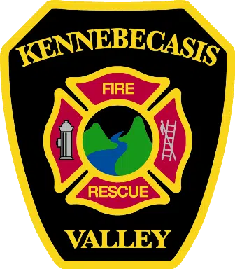 Fewer Fires Last Year In The K-V